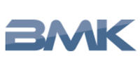 Wartungsplaner Logo BMK professional electronics GmbHBMK professional electronics GmbH